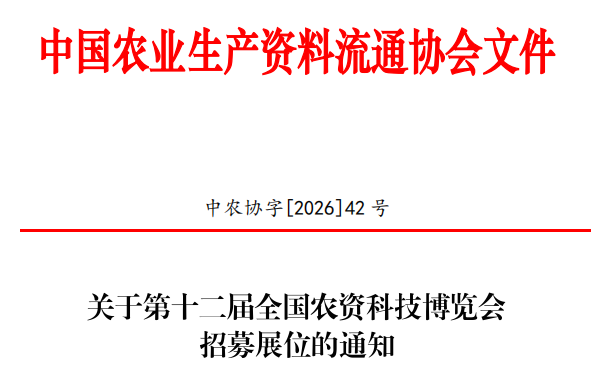 1783560226727083782.png image.png